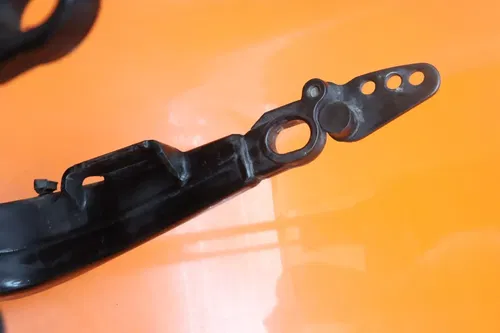 2013 HARLEY-DAVIDSON ELECTRA GLIDE OEM REAR SWINGARM SUSPENSION ARM