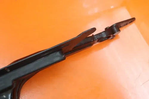 2013 HARLEY-DAVIDSON ELECTRA GLIDE OEM REAR SWINGARM SUSPENSION ARM