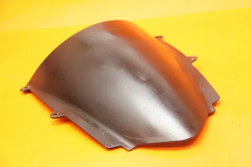 2013-2017 TRIUMPH DAYTONA 675 FRONT WINDSHIELD WINDSCREEN