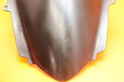 2013-2017 TRIUMPH DAYTONA 675 FRONT WINDSHIELD WINDSCREEN