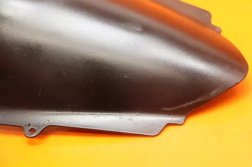 2013-2017 TRIUMPH DAYTONA 675 FRONT WINDSHIELD WINDSCREEN