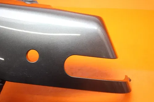 2011 KAWASAKI VULCAN 1700 VOYAGER OEM LEFT RIGHT SIDE COVER PANEL COWL FAIRINGS