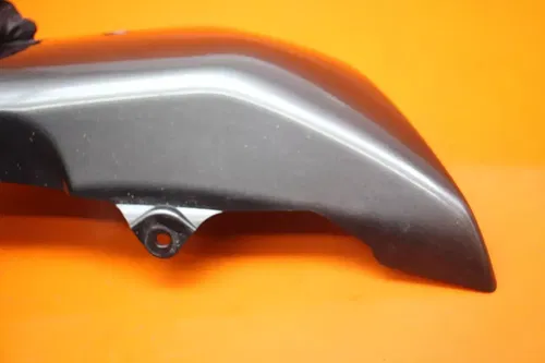 2011 KAWASAKI VULCAN 1700 VOYAGER OEM LEFT RIGHT SIDE COVER PANEL COWL FAIRINGS
