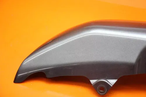 2011 KAWASAKI VULCAN 1700 VOYAGER OEM LEFT RIGHT SIDE COVER PANEL COWL FAIRINGS