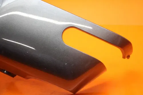 2011 KAWASAKI VULCAN 1700 VOYAGER OEM LEFT RIGHT SIDE COVER PANEL COWL FAIRINGS
