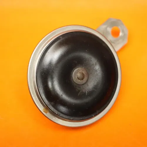 2005 2006 SUZUKI GSXR 1000 OEM HORN SIGNAL 38501-23E11