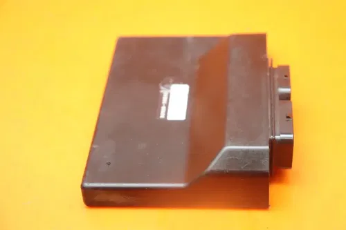 03-04 SUZUKI GSXR 1000 OEM ECU COMPUTER CONTROLLER UNIT BLACK BOX ECM CDI
