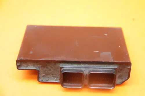 03-04 SUZUKI GSXR 1000 OEM ECU COMPUTER CONTROLLER UNIT BLACK BOX ECM CDI