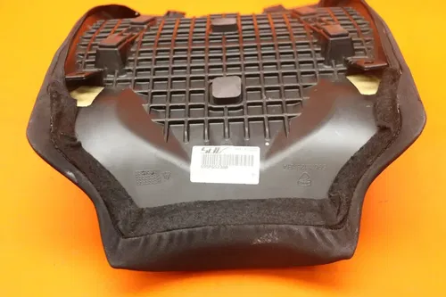 2020 2021 DUCATI PANIGALE V4 V4S FRONT DRIVERS SEAT PAD SADDLE PILLION *NO RIPS*