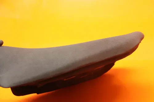 2020 2021 DUCATI PANIGALE V4 V4S FRONT DRIVERS SEAT PAD SADDLE PILLION *NO RIPS*