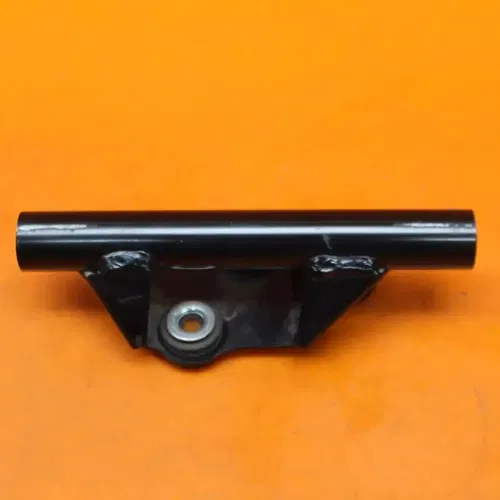 16 KAWASAKI NINJA 650 OEM GAS TANK FUEL CELL PETROL RESERVOIR BRACKET MOUNT