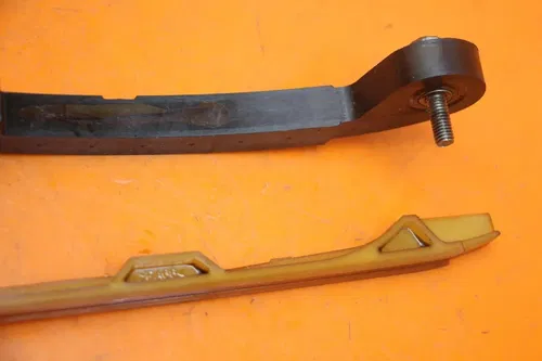 13-19 HONDA CBR500R OEM CAM CHAIN WITH GUIDES 14401-MGZ-J01