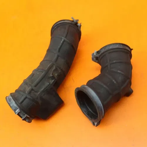 2009 SUZUKI BOULEVARD M90 VZ1500 AIR INTAKE DUCT
