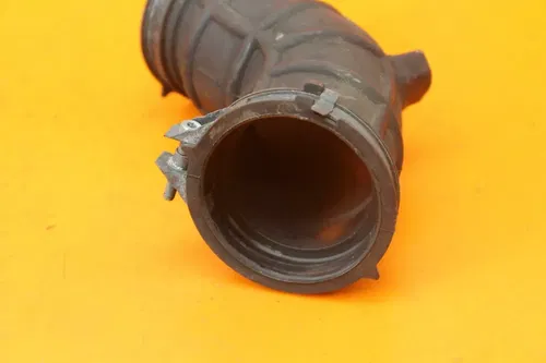 2009 SUZUKI BOULEVARD M90 VZ1500 AIR INTAKE DUCT