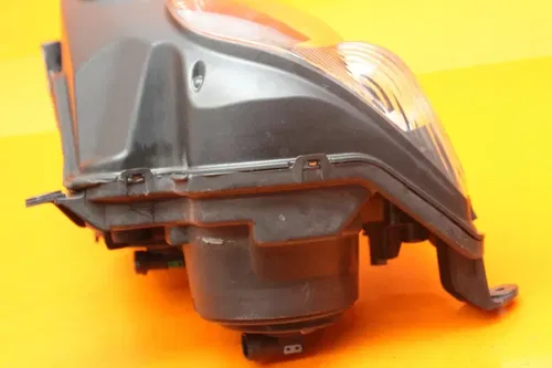 2006-2011 KAWASAKI NINJA ZX14 ZX14R OEM FRONT LEFT HEADLIGHT HEAD LIGHT LAMP