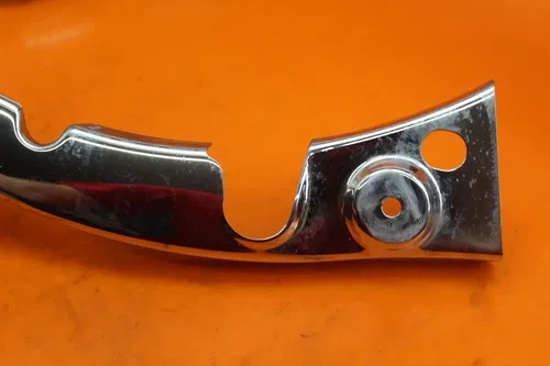 2010 HARLEY-DAVIDSON ELECTRA GLIDE ULTRA CLASSIC FLHTCU OEM FRAME COVER COWL