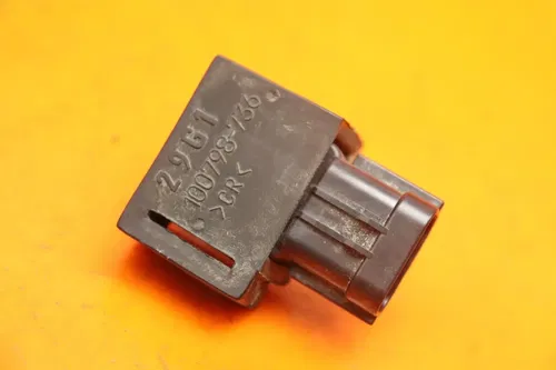2004-2024 SUZUKI GSXR 600 750 OEM MAP MASS AIR FLOW PRESSURE SENSOR
