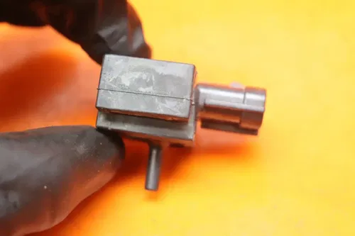 2004-2024 SUZUKI GSXR 600 750 OEM MAP MASS AIR FLOW PRESSURE SENSOR