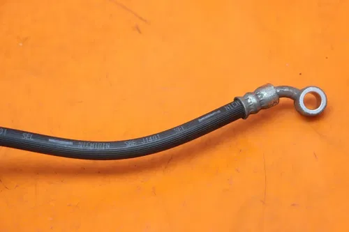 2020 2011-2024 SUZUKI GSXR 600 750 OEM FRONT REAR BRAKE CALIPER HOSES LINES