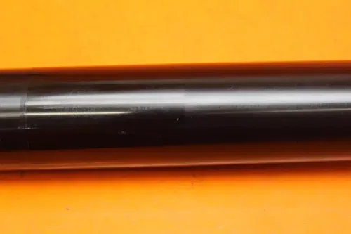 16-18 DUCATI MONSTER 1200 R OEM STRAIGHT RIGHT FRONT SHOCK SUSPENSION