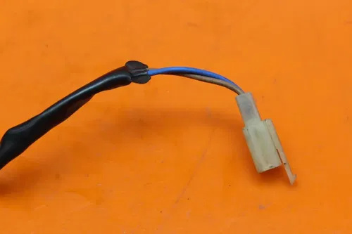 2007-2008 KAWASAKI NINJA ZX6R OEM REAR BACK BRAKE SENSOR 27010-147