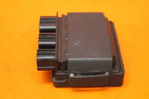 05-17 2006 KAWASAKI NINJA ZX6R OEM RELAY ASSEMBLY FUSE BOX