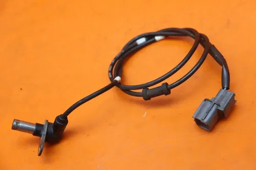 2013-2017 KAWASAKI NINJA 300 OEM REAR ABS BRAKE SENSOR