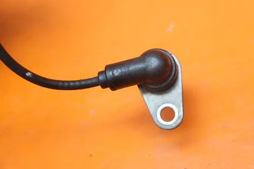 2013-2017 KAWASAKI NINJA 300 OEM REAR ABS BRAKE SENSOR