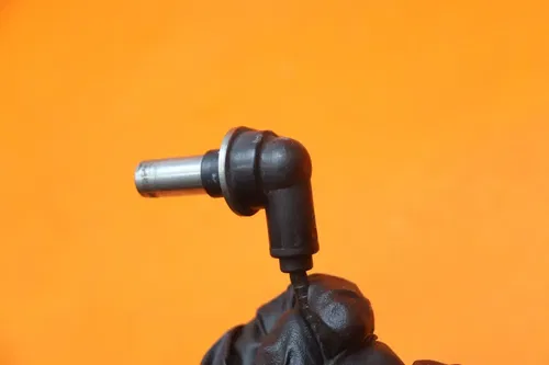 2013-2017 KAWASAKI NINJA 300 OEM REAR ABS BRAKE SENSOR