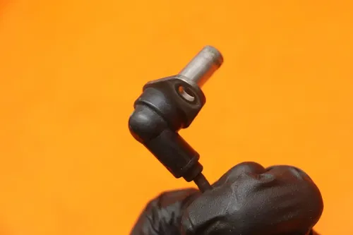 2013-2017 KAWASAKI NINJA 300 OEM REAR ABS BRAKE SENSOR