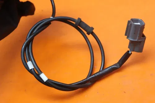 2013-2017 KAWASAKI NINJA 300 OEM REAR ABS BRAKE SENSOR