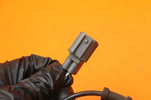2013-2017 KAWASAKI NINJA 300 OEM REAR ABS BRAKE SENSOR