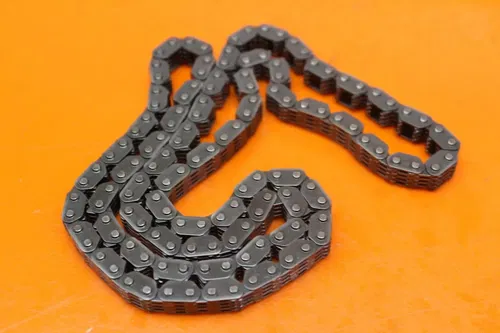21-24 YAMAHA MT-07 OEM CAM CHAIN WITH GUIDES