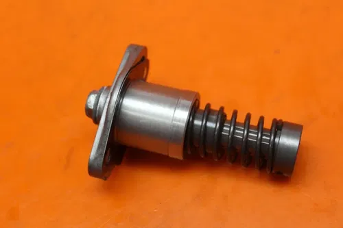 21-24 YAMAHA MT-07 OEM CAM CHAIN WITH GUIDES
