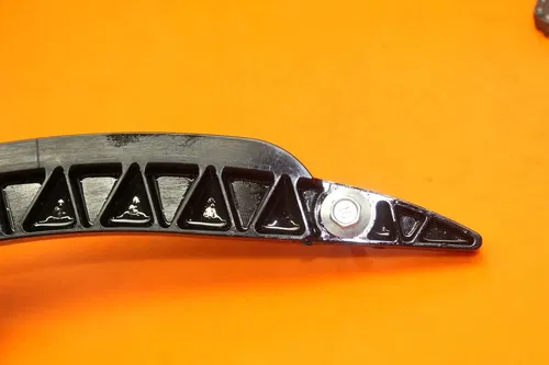 21-24 YAMAHA MT-07 OEM CAM CHAIN WITH GUIDES