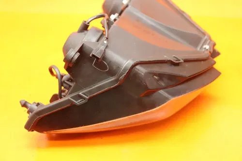 2013-2017 KAWASAKI NINJA 300 OEM FRONT HEADLIGHT HEAD LIGHT LAMP