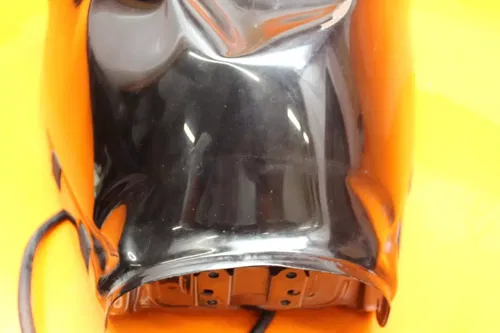 2011-2019 SUZUKI GSXR 600 750 OEM GAS TANK FUEL CELL PETROL RESERVOIR