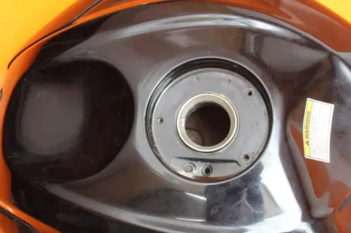 2011-2019 SUZUKI GSXR 600 750 OEM GAS TANK FUEL CELL PETROL RESERVOIR