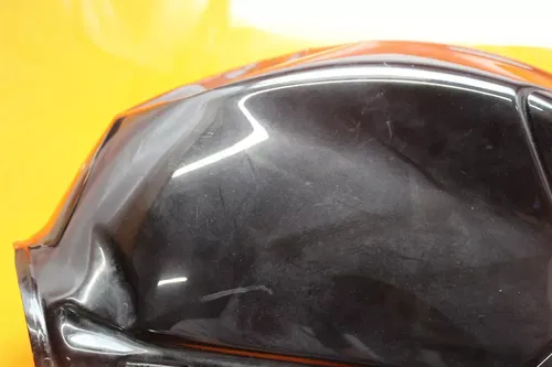 2011-2019 SUZUKI GSXR 600 750 OEM GAS TANK FUEL CELL PETROL RESERVOIR