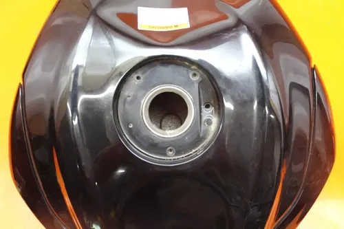 2011-2019 SUZUKI GSXR 600 750 OEM GAS TANK FUEL CELL PETROL RESERVOIR