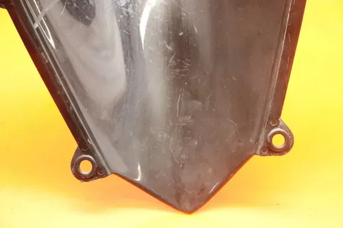 2007-2012 HONDA CBR600RR FRONT WINDSHIELD WINDSCREEN