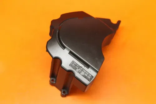 01-05 YAMAHA FZ1 OEM ENGINE SPROCKET COVER
