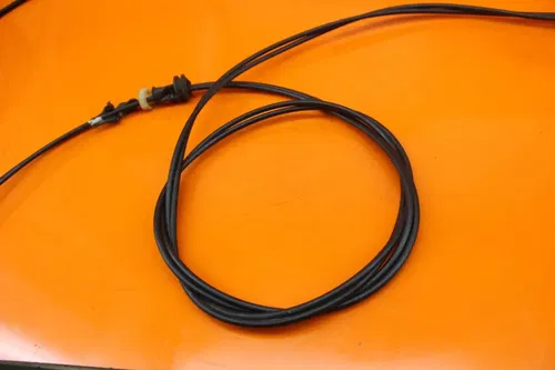 2008 YAMAHA WAVERUNNER FX FX1100 HO OEM THROTTLE CABLE LINE