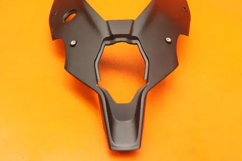 2021 DUCATI PANIGALE V4 V4S OEM REAR BACK TAIL UNDERTAIL FAIRING COWL FENDER