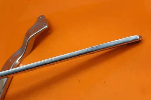 2007 HARLEY-DAVIDSON SOFTAIL DELUXE FLSTN REAR FENDER STRUT