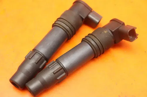 06-14 SUZUKI BOULEVARD M109R IGNITION COILS