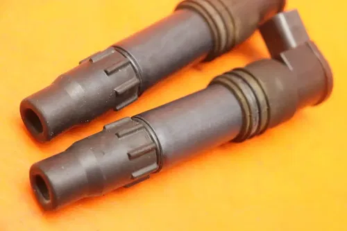 06-14 SUZUKI BOULEVARD M109R IGNITION COILS