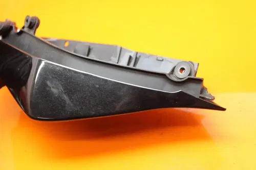 15-22 HONDA CBR300R OEM REAR BACK TAIL FAIRING COWL SHROUD