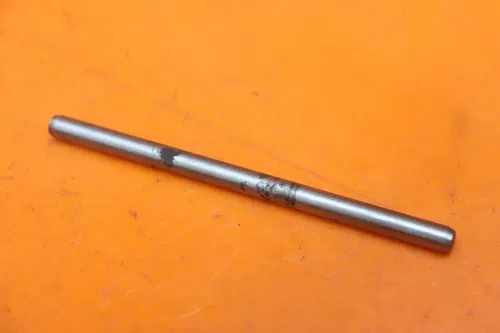 2001-2024 SUZUKI GSXR 600 750 OEM CLUTCH PUSH ROD