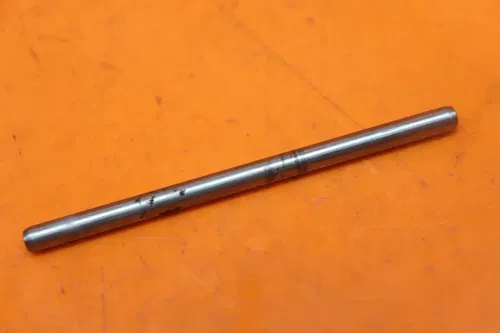 2001-2024 SUZUKI GSXR 600 750 OEM CLUTCH PUSH ROD